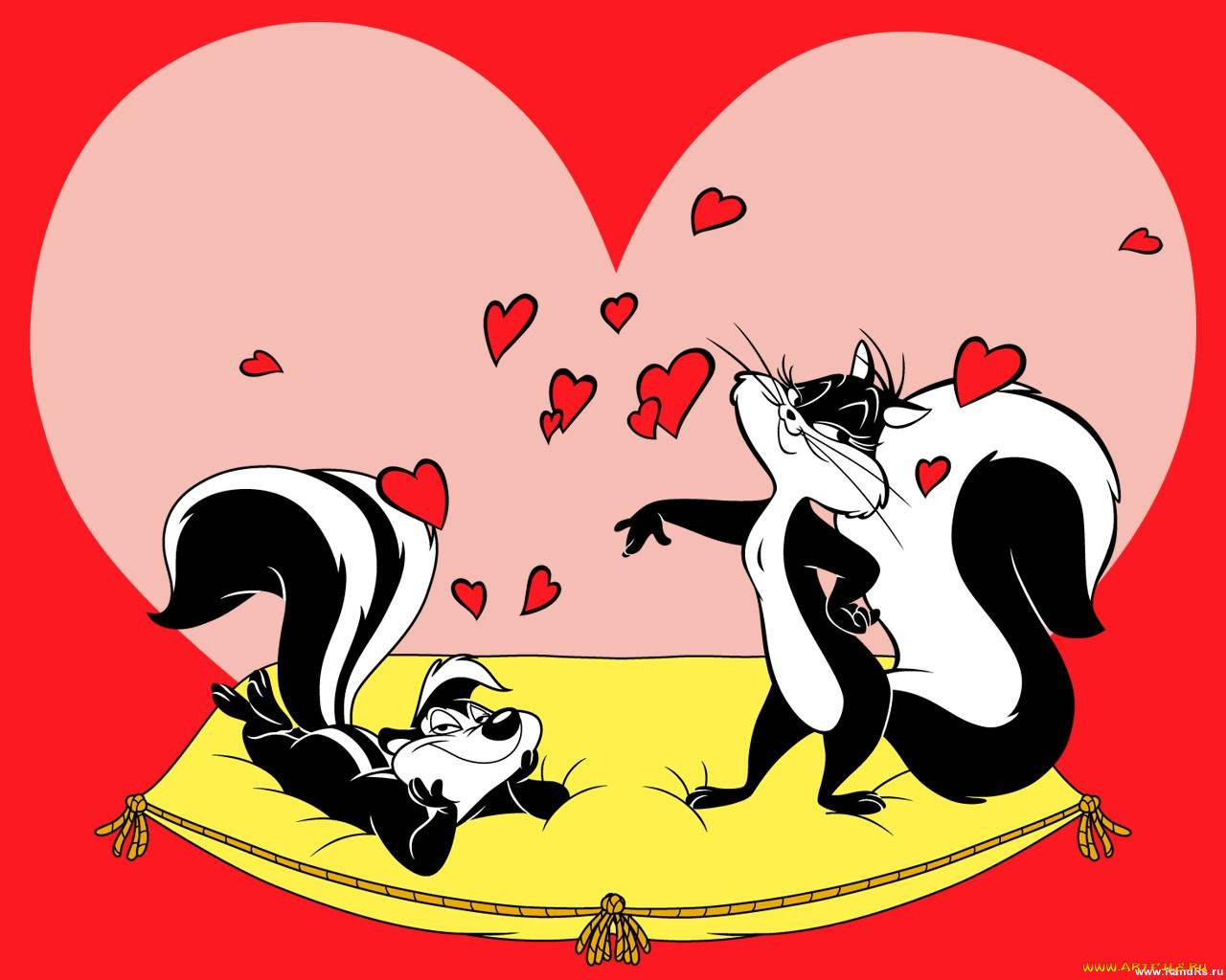 , looney, tunes